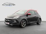 Opel Adam Rocks S/Leder/Navi/Sportsitze/PDC/Euro 6/ - Opel Adam