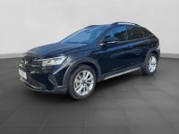 Volkswagen Taigo - Vorschau Bild 2