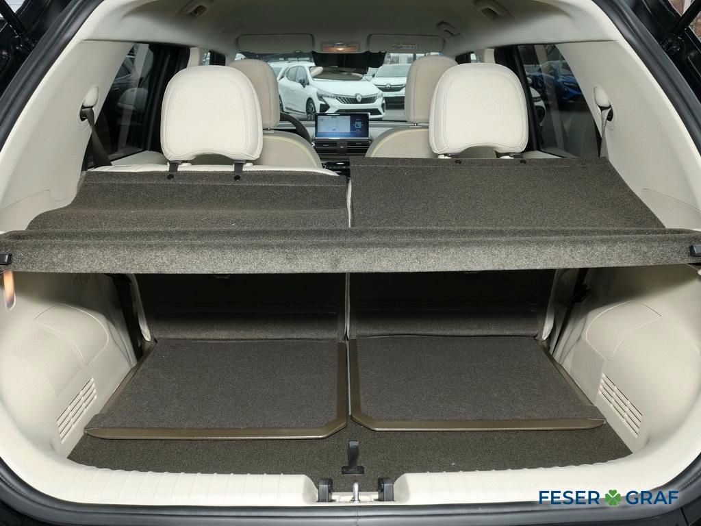 Hyundai INSTER - Bild 9