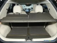 Hyundai INSTER - Vorschau Bild 9