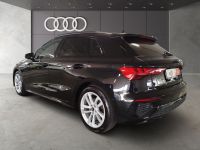 Audi A3 - Vorschau Bild 7