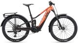 Liv Embolden E+ EX (S) 27,5" - Liv E-Bikes