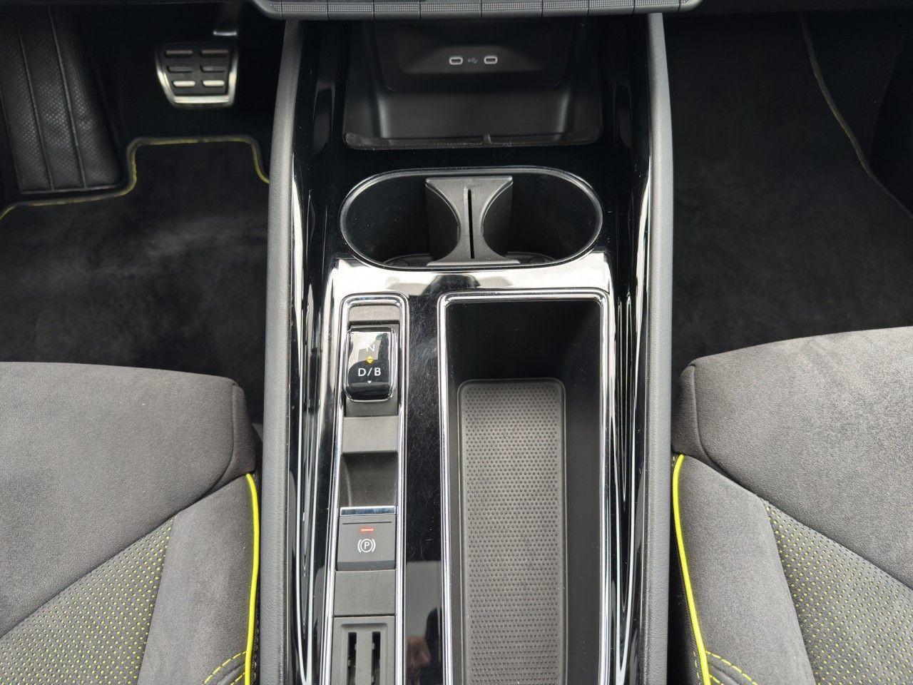 Skoda Enyaq Coupé iV RS Lounge ACC*PNO*KAMERA*NAVI