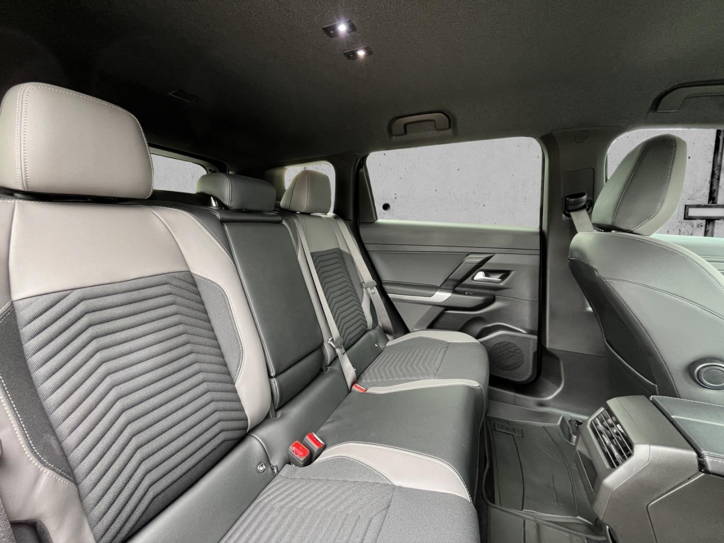 Jeep Compass First Edition KOMFORTP.+KAMERA+LEDER+LED