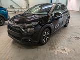 Citroën C3 PureTech 110 EAT6 Max Automatik DAB Navi - Citroën C3 in Halle