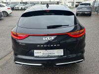 Kia pro cee'd / ProCeed - Vorschau Bild 7