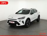 Cupra Formentor VZ 2.0 TSI DSG 4Drive LED ACC Navi Kam - Cupra Formentor in Rostock