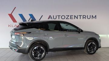 Nissan Qashqai - 12