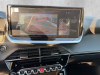 Peugeot 2008 - Vorschau Bild 15