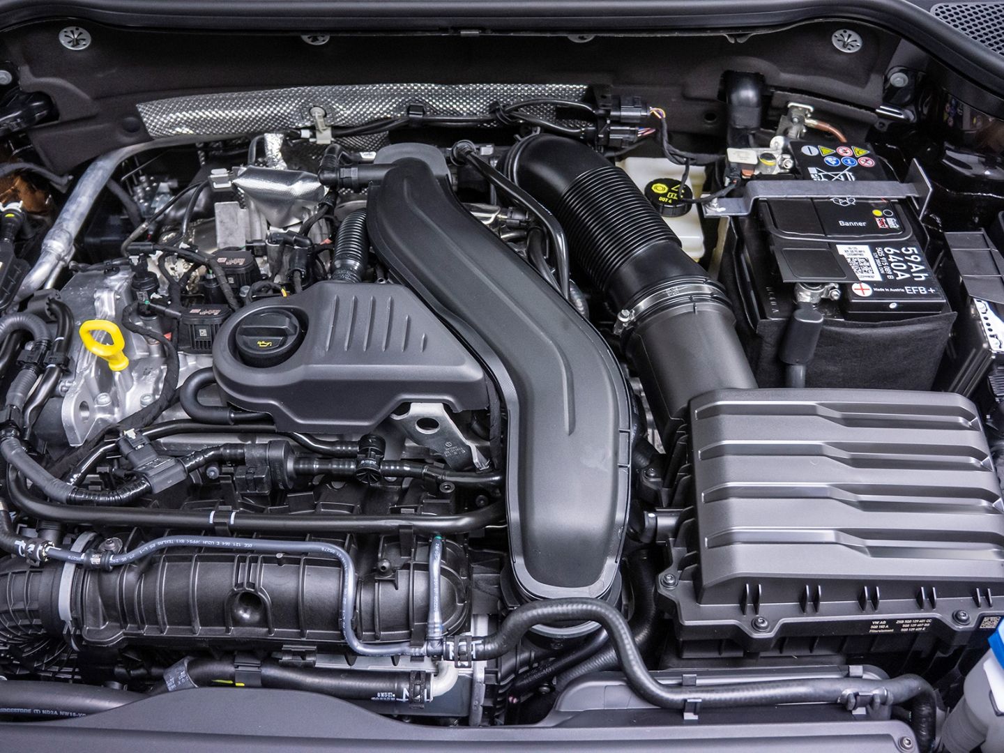 Seat Ateca - Bild 18