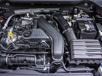 Seat Ateca - Vorschau Bild 18