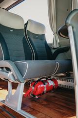 MAN Lions Coach C EEV - Angebote