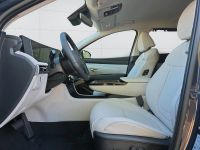 Hyundai TUCSON - Vorschau Bild 7