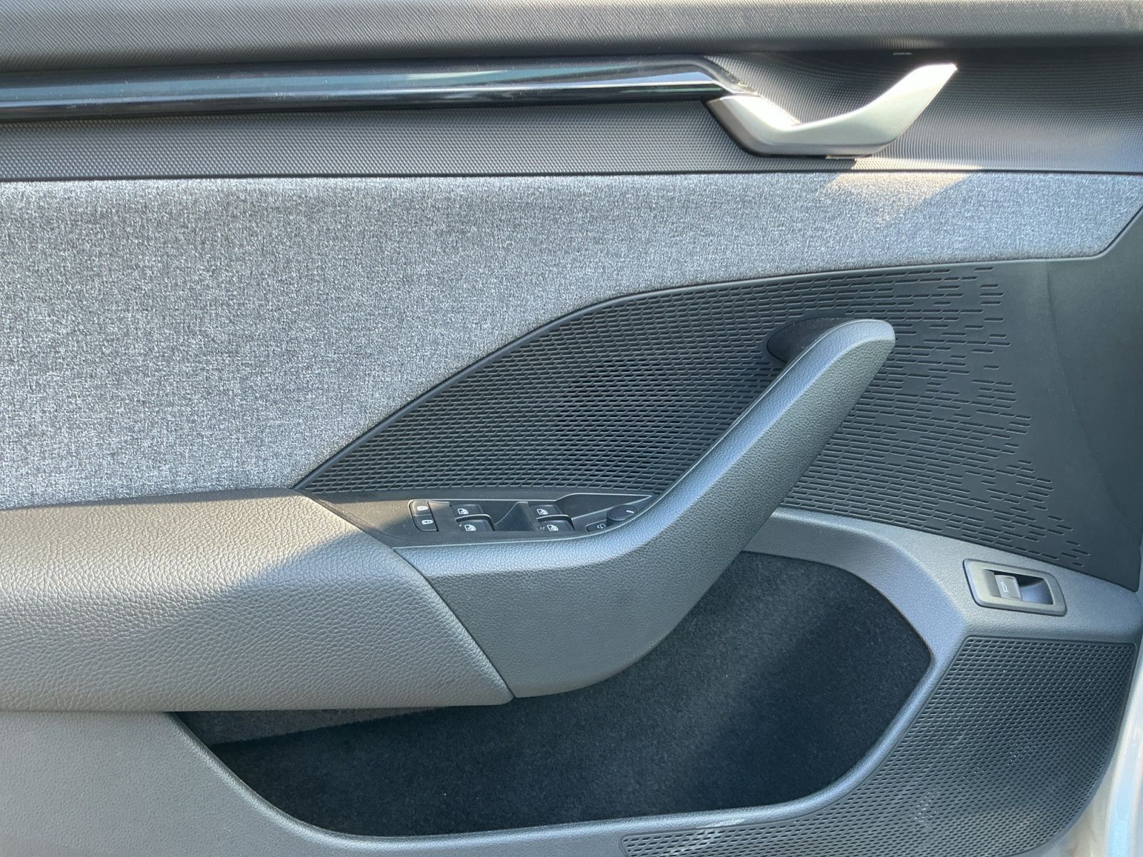Skoda Octavia - Bild 14