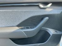Skoda Octavia - Vorschau Bild 14