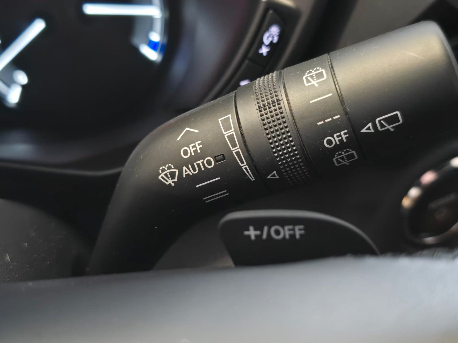 Mazda MX-30 - Bild 30