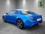 Alpine A110 GT - Alpine Gebrauchtwagen