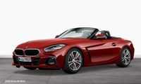 BMW Z4 - Vorschau Bild 1