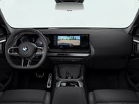 BMW X3 - Vorschau Bild 5