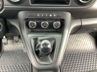 Autohaus Thorwesten Gebrauchtwagen