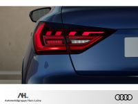 Audi A1 - Vorschau Bild 7