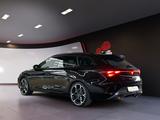 Cupra Leon ST VZ e-Hybrid AHK LED PDC ACC SHZ - Cupra