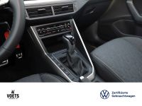 Volkswagen Taigo - Vorschau Bild 17