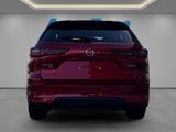 Mazda CX-60 3,3l SKY.-D254 AWD Homura Plus HUD Navi Le - Mazda CX-60: Homura Plus