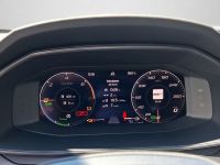 Cupra Formentor - Vorschau Bild 10