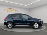 Suzuki SX4 S-Cross Comfort*Navigation*Tempomat*AHK* - Suzuki SX4 aus 2019
