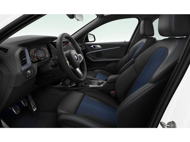 BMW 118i M Sport M SPORT HiFi Adaptiv LED Komfortzug