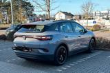 Volkswagen VW ID.4 Pure Elektro - VW ID.4 von privat