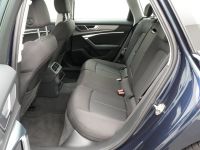 Audi A6 - Vorschau Bild 8