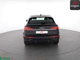 Audi Q5 Sportback 50 TFSIe qu MATRIX,KEYLESS,KAMERA - Audi Q5 mit Hybrid-Antrieb: Automatik