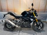 BMW G 310 R  - BMW G 310 R