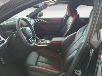 BMW 440 Gran Coupé - Vorschau Bild 9