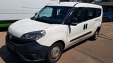 Fiat Doblò Cargo Maxi Kasten - Angebote entsprechen deinen Suchkriterien