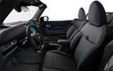 MINI Cabrio C 163 PS Autom. Classic Trim, L Paket - MINI in Dortmund