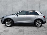 Audi Q3 - Vorschau Bild 4