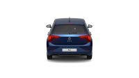 Volkswagen Polo - Vorschau Bild 4