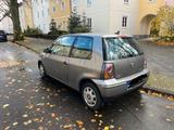 Seat Arosa zu verkaufen! - Seat aus 2002