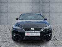 Seat Ibiza - Vorschau Bild 3