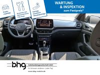 Volkswagen T-Cross - Vorschau Bild 11