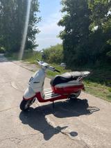 Peugeot Django 50 - Angebote entsprechen deinen Suchkriterien