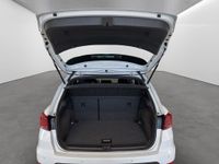 Seat Arona - Vorschau Bild 9