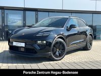 Porsche Macan - Vorschau Bild 1