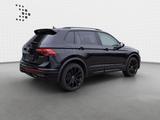 Volkswagen Tiguan R-Line 1,4 eTSI LEDER*20ZOLL*Matrix*DAB+* - Volkswagen Tiguan Plug-in Hybrid (PHEV) Gebrauchtwagen