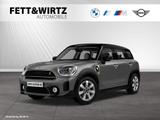 MINI Cooper SE Countryman ALL4|ClassicTrim|Kamera - MINI Cooper SE Plug-in Hybrid (PHEV) Gebrauchtwagen