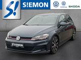 Volkswagen Golf VII GTI Performance NAVI SHZ ACC INDU LED - Volkswagen: GTI Performance