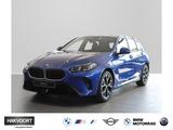 BMW 120 - BMW 120 New cars in Bonn